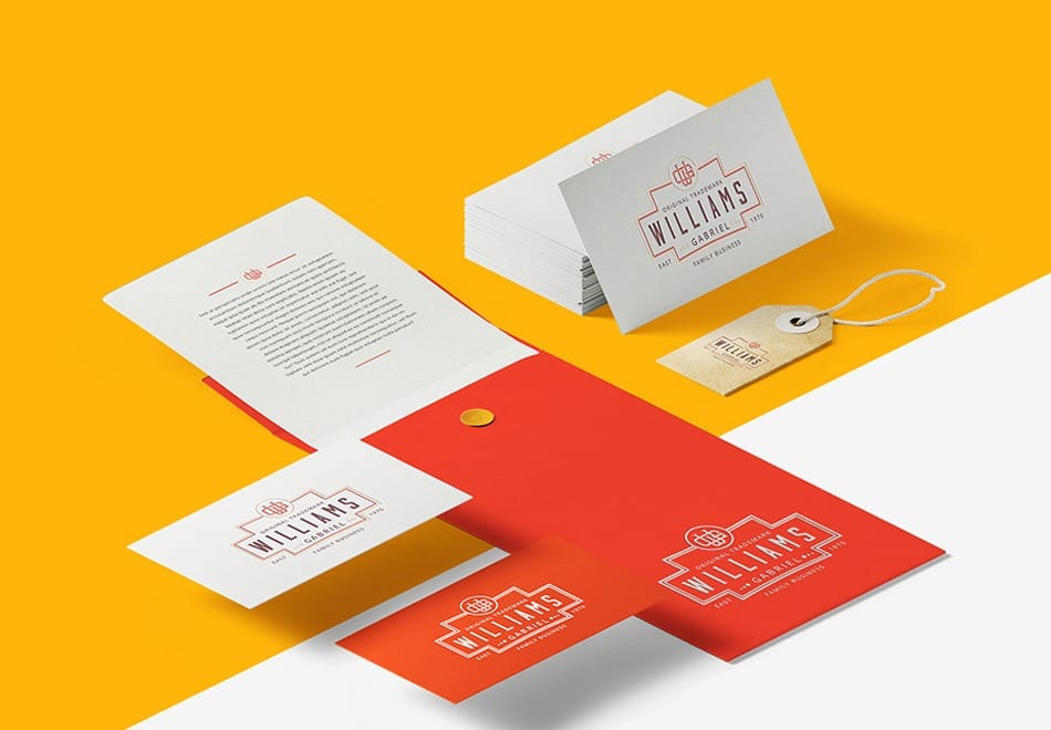 Impression personnalisée Montreal-Laval-Quebec-PME