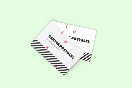 CARTE-POSTALE-en-carton-recyclée--impression---montreal-laval-quebec-canada-texprim