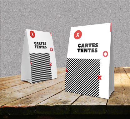 CARTE-TENTE--impression---montreal-laval-quebec-canada-texprim