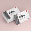Printing-business-cards--Print-Business-card---Montreal---Laval---Quebec---Canada