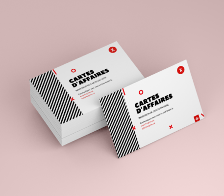 Printing-business-cards--Print-Business-card---Montreal---Laval---Quebec---Canada