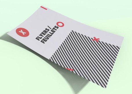 flyers-papier-recyclé--impression---montreal-laval-quebec-canada-texprim