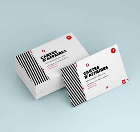 printing-business-card-gloss-montreal-laval-quebec