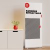 Rollup--Banniere-retractable--impression---montreal-laval-quebec-canada-texprim