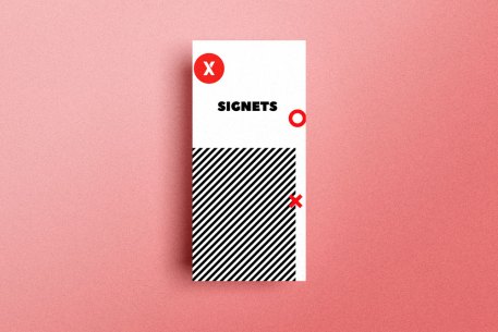 Signets-14pt-impression-bas-prix-Texprim-impression-print-montreal-laval-quebec-canada