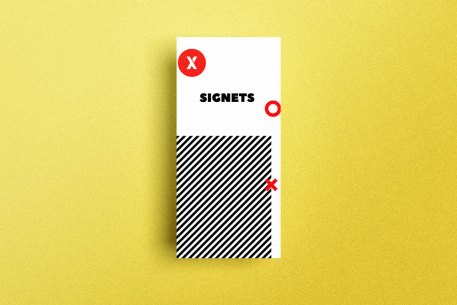 Bookmarks-laminees-Texprim-impression-print-montreal-laval-quebec-canada