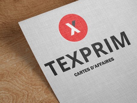 Cartes-affaires-carton-en-lin-13pts