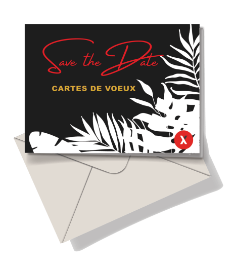 Impression Carte-de-voeux-Texprim-Impression-Montreal-Laval-Quebec-Imprimerie