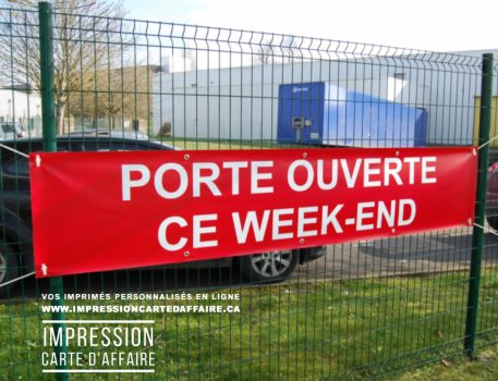 Impression-banniere_banderole_montreal_laval_texprim