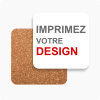 Impression de sous-verre en acrylique personnalisé_montréal_laval_texprim_québec_1