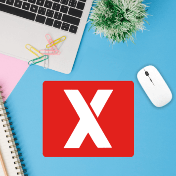 impression de tapis de souris personnalises_Montreal_laval_quebec_texprim