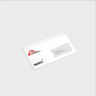 enveloppe-10-standard_60lbs__impression_print_envelopp_texprim_canada_montreal_quebec_toronto_ottawa